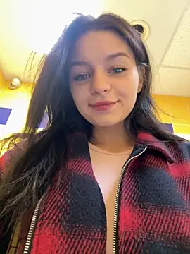 Cum girlss online show from 09.13.25