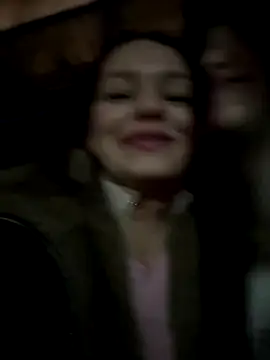 Cum girlss online show from 11.28.25