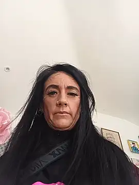 Tannedtattooed69 online show from 06.09.26