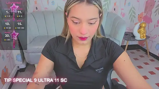 Paris09 v  online show from 04.21.26