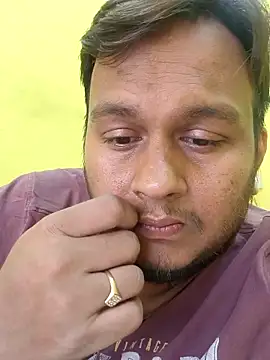 Sonjack7991 sj online show from 02.05.26