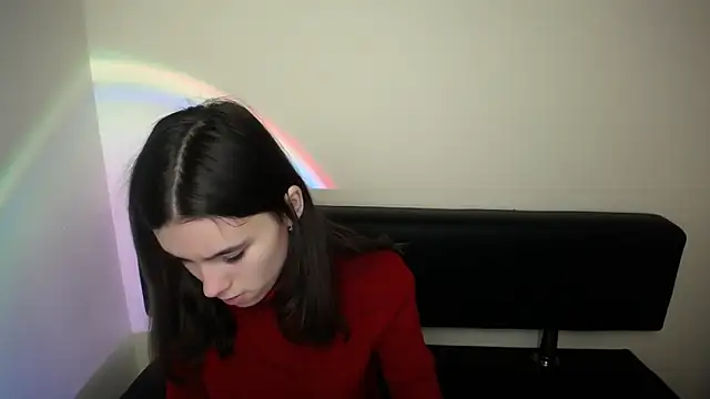 RosaRay  online show from 12.20.25