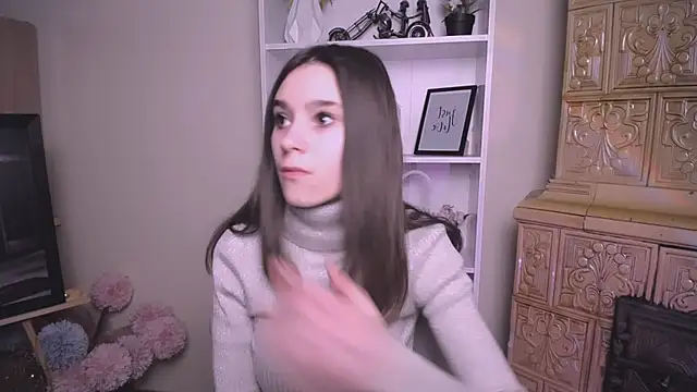 RosaRay  online show from 02.17.26