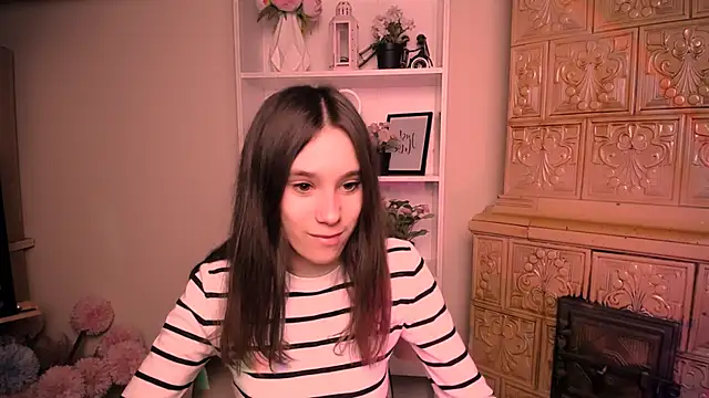 RosaRay  online show from 03.27.26