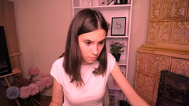 Snapshot of RosaRay_ chatting on 06.30.26 RosaRay online show from 06.30.26