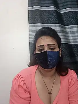 Mow 955 online show from 09.17.25