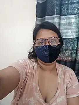 Mow 955 online show from 09.20.25