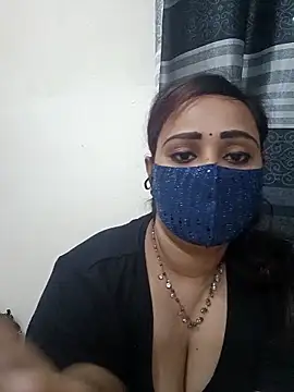 Mow 955 online show from 09.23.25