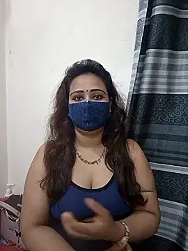 Mow 955 online show from 09.24.25