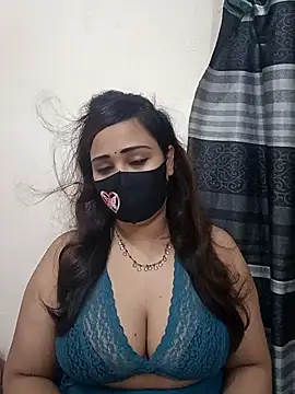 Mow 955 online show from 10.03.25