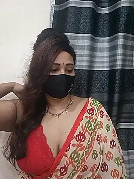 Mow 955 online show from 10.04.25