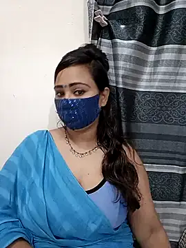 Mow 955 online show from 10.12.25