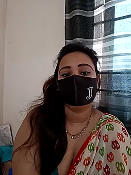 Mow 955 online show from 10.15.25