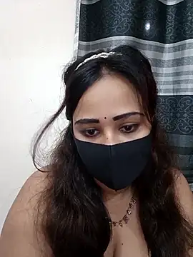 Mow 955 online show from 10.16.25