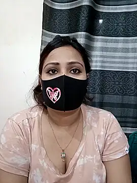 Mow 955 online show from 10.24.25