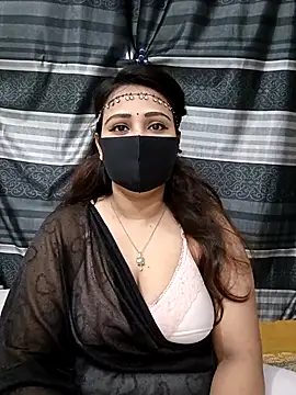 Mow 955 online show from 10.31.25