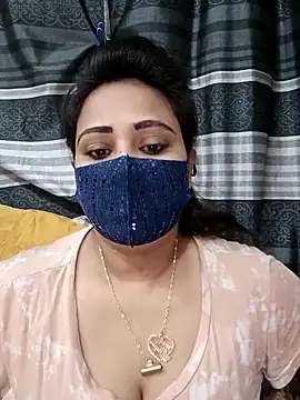 Mow 955 online show from 11.06.25