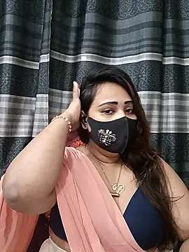 Mow 955 online show from 01.09.26