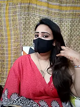 Mow 955 online show from 01.10.26