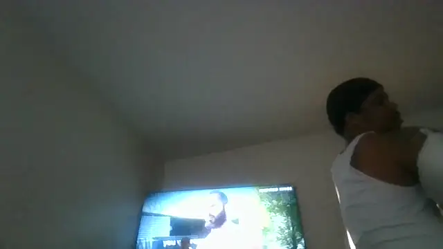 Jay-mack23 online show from 04.12.26