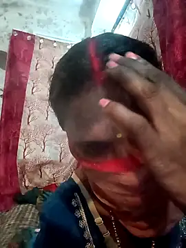 Babhi Love online show from 09.25.25