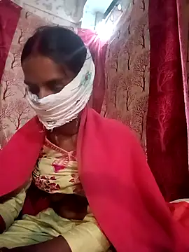 Babhi Love online show from 10.11.25