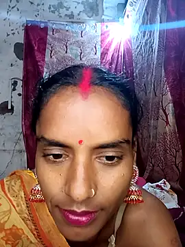 Babhi Love online show from 10.19.25