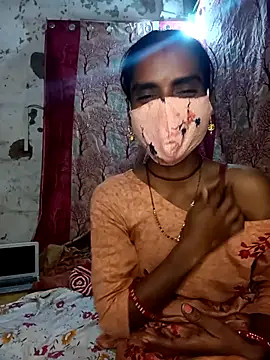 Babhi Love online show from 10.23.25