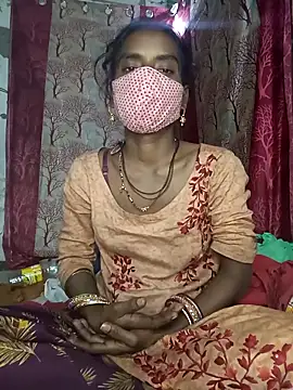 Babhi Love online show from 10.29.25