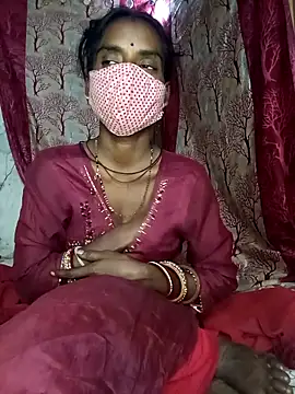 Babhi Love online show from 10.31.25