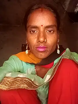 Babhi Love online show from 12.18.25