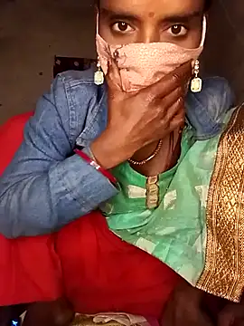 Babhi Love online show from 12.21.25