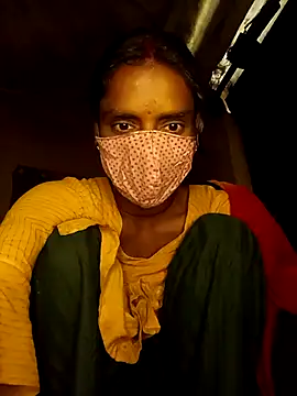 Babhi Love online show from 02.26.26