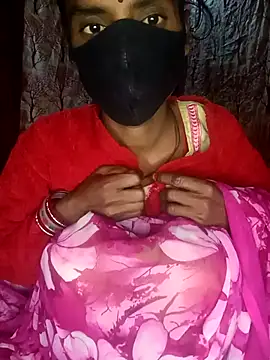 Babhi Love online show from 03.19.26