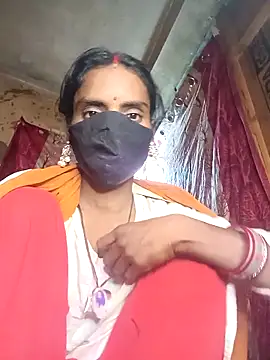 Babhi Love online show from 03.24.26