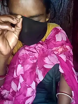 Babhi Love online show from 03.29.26