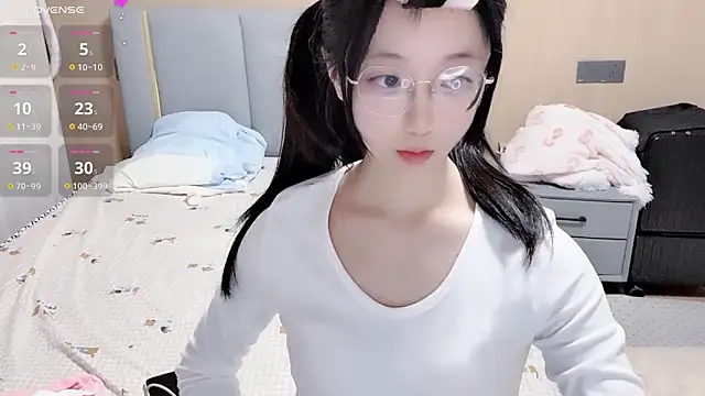 Pao7oO online show from 02.27.26