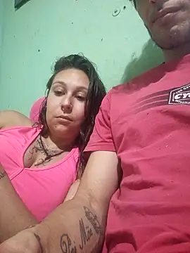 luizaguineto online show from 09.24.25