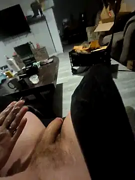 Justme 8519 online show from 03.22.26