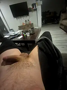 Justme 8519 online show from 06.04.26