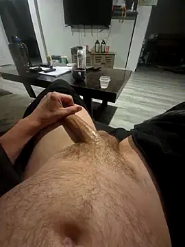 Justme 8519 online show from 06.19.26