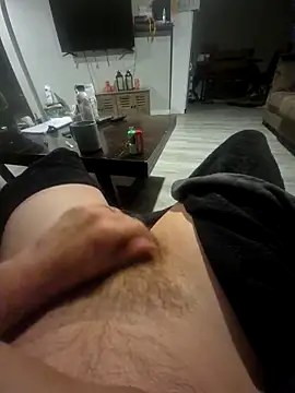 Justme 8519 online show from 06.21.26