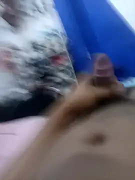 negro08  online show from 04.28.26