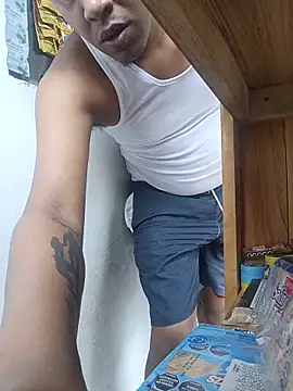negro08  online show from 06.16.26