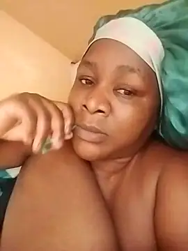 BusybooobsXXX3 online show from 03.05.26