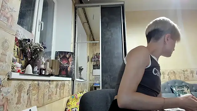 WatsonMi online show from 09.08.25