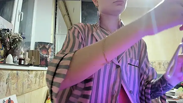 WatsonMi online show from 09.16.25