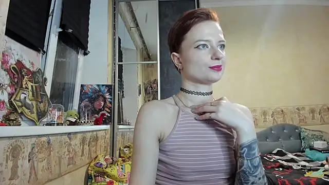 WatsonMi online show from 03.30.26