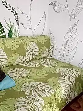 Catty Lady online show from 09.29.25