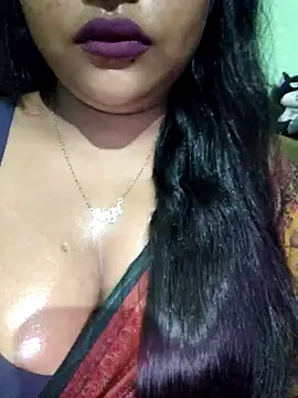 JIYA-04 online show from 04.28.26
